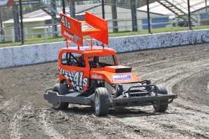 10701990_773042102759328_3884918641805104254_n