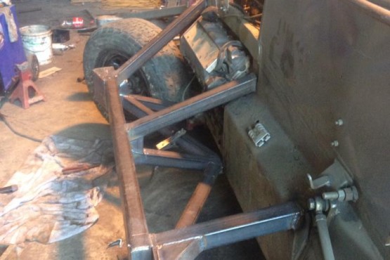 20915_10153678695003696_1800906198140252345_n