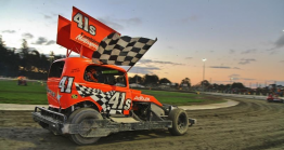 Screen Shot 2015-04-26 at 11.21.04 AM