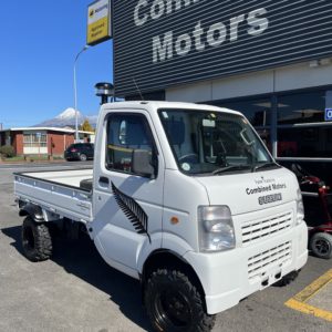 Suzuki-Farmtruck-2012