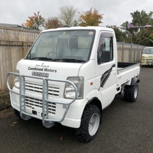 Suzuki-Farmtruck-photo-2012